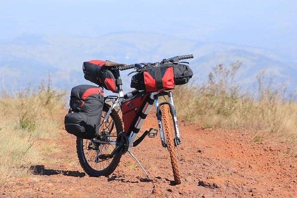Quels sont les risques du cyclotourisme ?
