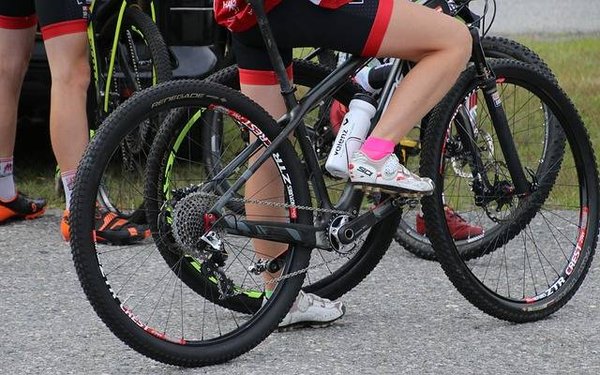 Les accessoires indispensables pour le cyclisme