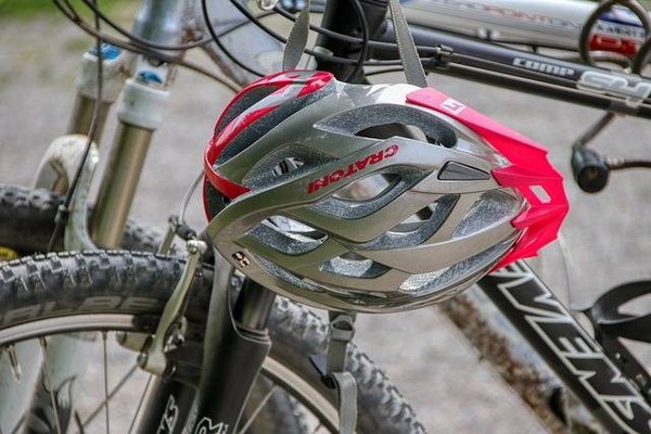 Les bonnes pratiques et règles de sécurité pour utiliser un vélo loué