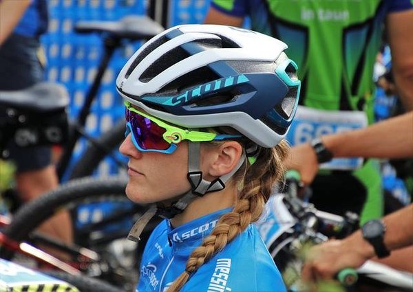 Équipements et accessoires indispensables pour le vélo sportif