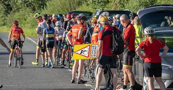 Tout ce que vous devez savoir sur les clubs et associations de vélo sportif en France