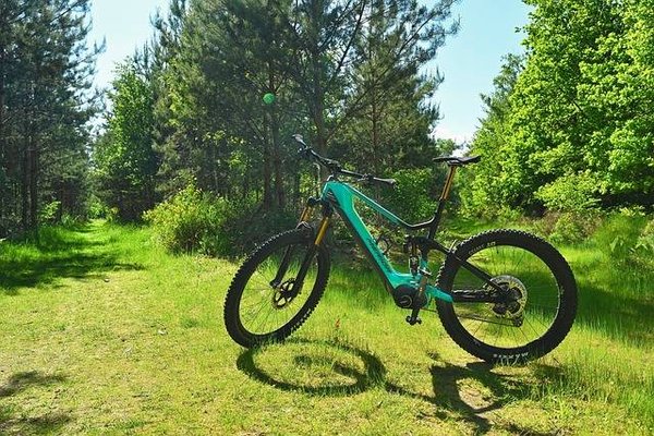 Avis et Comparatifs des Vélos électriques: Les Meilleurs Modèles en 2021