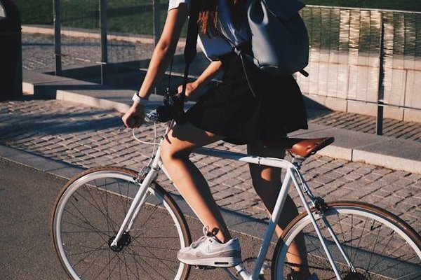 Comment pratiquer le cyclotourisme en France en allant de camping vélo en camping vélo ?